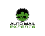 /public/logoimage/1431999015Auto Mail Experts-1.png